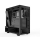 be quiet! Pure Base 500DX Black - 560878 - zdjęcie 4